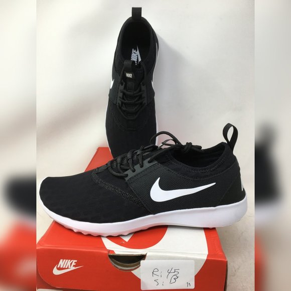 nike women's juvenate running shoe